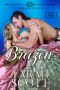 [The Marriage Maker 16] • Brazen · Daughters of Scandal